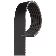 DRIVE BELT (ELAST) 5750QY