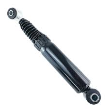 REAR SHOCKS 5206PX