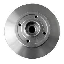 REAR ROTORS & BEARING(1 per box)