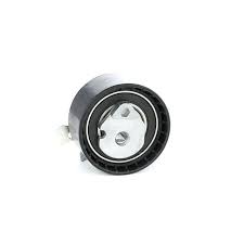 T/BELT ROLLER kangoo 7700107150