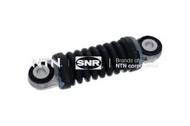 ALT. BELT TENSIONER SPRING ONLY 575141