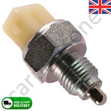 REV.LIGHT SWITCH 2257 41