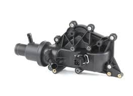 THERSTATE & HOUSING 8200561426