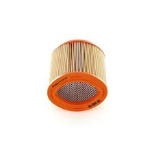 AIR FILTER 1444E5
