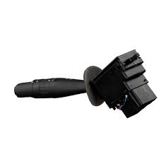 H/LIGHT SWITCH 6253 57