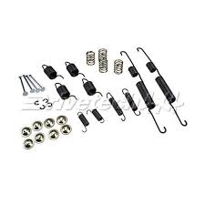 BRAKE SPRING KIT