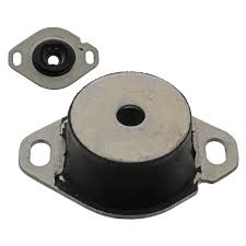 ENGINE MOUNT 184395