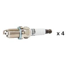 SPARK PLUG 5962 K0