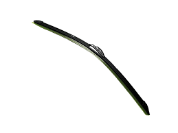 WIPER BLADE U500 6426H3