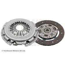CLUTCH KIT 302052515R