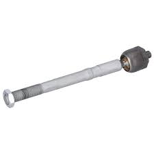 INNER TIE ROD  ( 16mm ) 1608652180