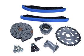 TIMING CHAIN KIT 130C10990R