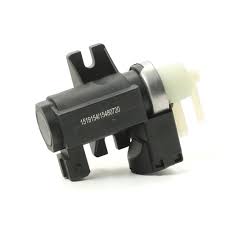 PRESSURE CONVERTER turbo / exhaust 8200790180