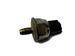 FUEL PRESSURE SWITCH V754043980