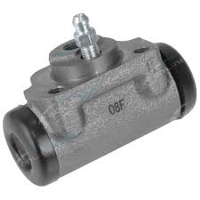 WHEEL CYCLINDERS L/H & R/H 1607138880
