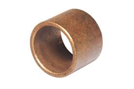 SPIGGOT SHAFT BUSH 0524-06