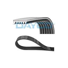 FAN BELT 1678169580