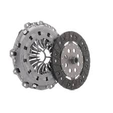 CLUTCH KIT 2052H7