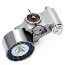 TIMING BELT TENSIONER