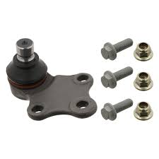 BALL JOINT 364049