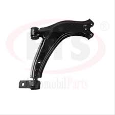CONTROL ARM R/H 3521E3