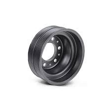CRANKSHAFT PULLEY 051594
