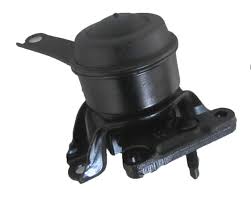 TOP R/H MOUNT 8200052028