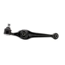 CONTROL ARM 3521 34