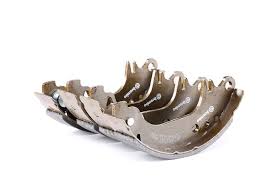 BRAKE SHOES 424173