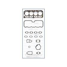 GASKET SET 0197-89