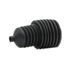 RACK BOOT 7700706007