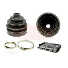 D/SHAFT BOOT 95590840