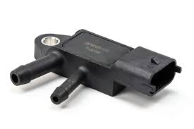 EXHAUST PRESSURE SENSOR 227701454R