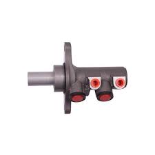 BRAKE MASTER CYLINDER 4601V9