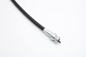 SPEEDO CABLE 7701348393