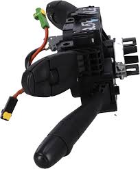 COMBINATION SWITCH 96592429XT