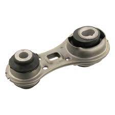 TOP RIGHT STAY MOUNT 8200103263