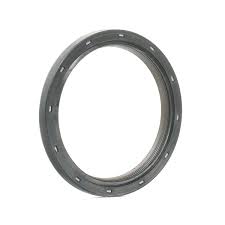 REAR CRANK SEAL 0514A2