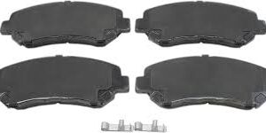 DISC PADS 410600023R