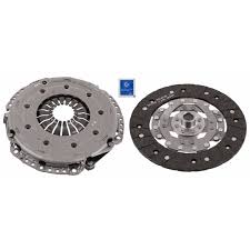 CLUTCH KIT 2051S2