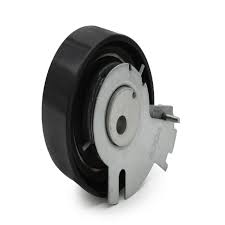 TIMING BELT TENSIONER 0829C8