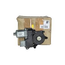 WINDOW REG/MOTOR 9222C2