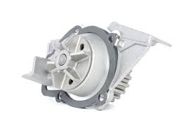 WATER PUMP 1201 98