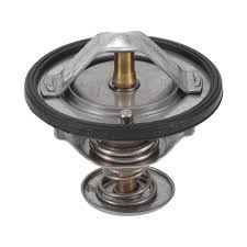 THERMOSTAT 133823