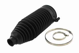 STEERING RACK BOOTS 406685