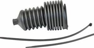 T/GATE STRUT 8731-55