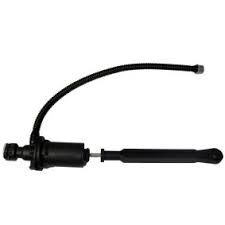 CLUTCH MASTER CYLINDER 8200031239