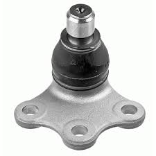 BALL JOINTS 364077