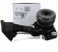 CLUTCH SLAVE CYLINDER 9677933380