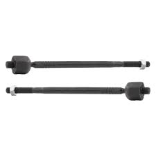 INNER TIE RODS 3812F0